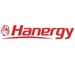HANERGY HOLDING GROUP CO.,LTD