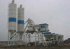 Henan DSION Machinery CO.,Ltd