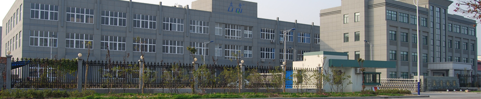 Ningbo Liqi Electrical Appliance Co.,Ltd.