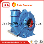 Shijiazhuang Ruite Pump Co.,Ltd.
