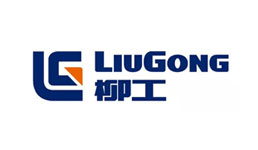 LiuGong Machinery Corporation