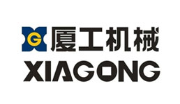 Xiamen XGMA Machinery Co., Ltd.
