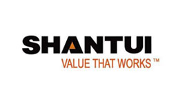 Shandong Shantui Triumphal Construction Machinery Co., Ltd