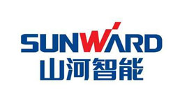Sunward Intelligent Equipment Group
