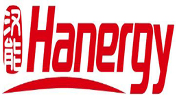 Beijing Hanergy e Commerce Co., Ltd.