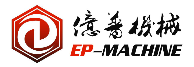 Henan DASION Machinery Co.,Ltd