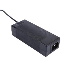 AC DC Adapter