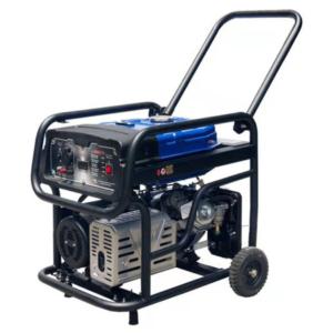 GG7GF-B GASOLINE GENERATOR