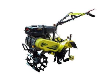 GG3TGQ-4.0 Gasoline Pastoral management