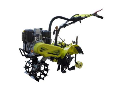 GG3TGQ-3.2 Gasoline Pastoral management