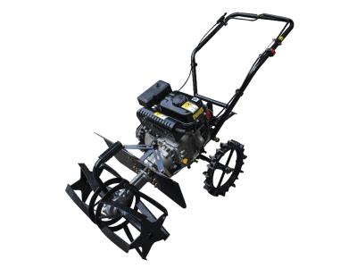 1WG4.0-60FQ-ZC  Gaosline orchard machine