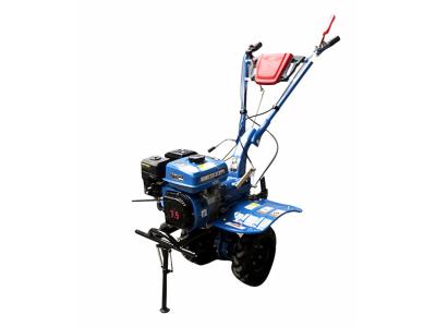 1GW4.0-105FQ-Z  Gasoline tiller