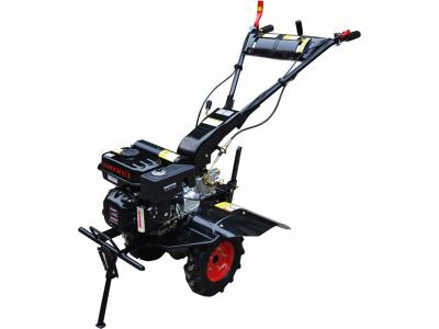 1WG4.0-95FQ-ZC  Gasoline tiller