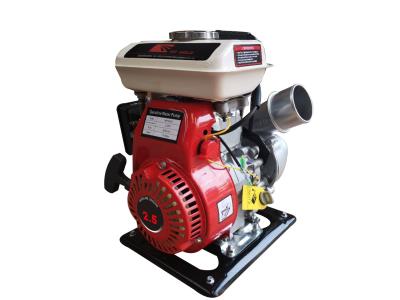 GG65-50 Gasoline easy pump