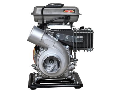 GG65-50 Gasoline easy pump