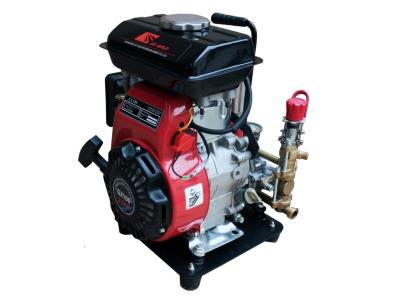 GGP22-2 Gasoline sprayer