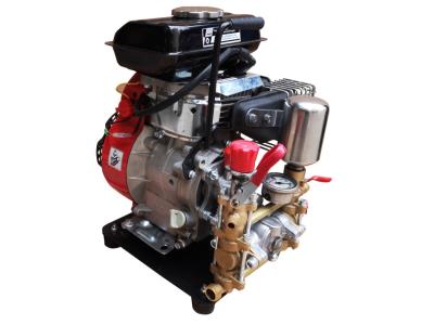 GGP22-2 Gasoline sprayer