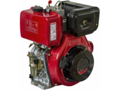GGX188FC  Diesel engine