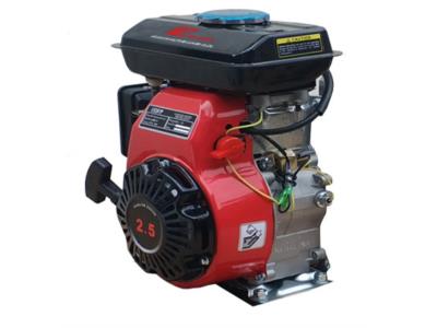 GG152F Gasoline  Eengine