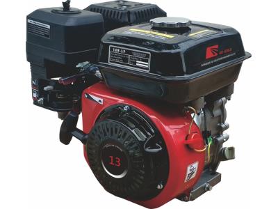 GG188F Gasoline engine