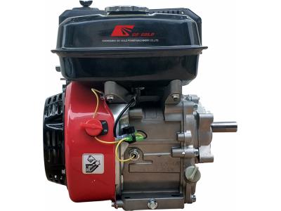 GG170F(1/2R) Gasoline engine