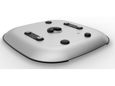 Active safety equipment