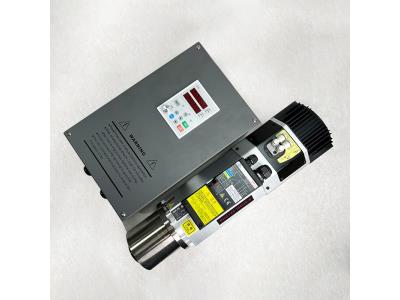 ATC Air-cooled Spindle motor