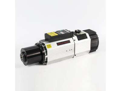 ATC Air-cooled Spindle motor