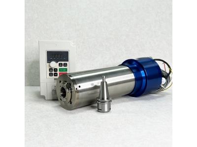 ATC Water-cooled Spindle motor