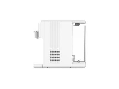 W23 Household SPE ro reverse osmosis cold hot water purifier and dispenser for tea coffee