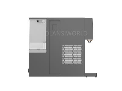 W60 No Add Soda And Sparkling Water Makers Machine, Instant Hot & Cold Water Dispenser