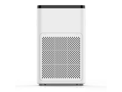 A3G Household Allergies Smoke Dust Pm2.5 Removal HAPE H11 Negative Ion Air Purifier