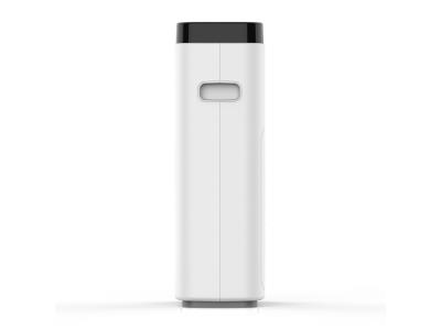 A3F UV Purificador De Aire Hepa H11 Air Cleaner Purifier with Activated Carbon Filter