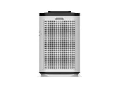 K09A OEM ODM Factory Air Refresher Negative Ions Air Purifier for Room Home