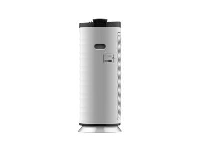K09A OEM ODM Factory Air Refresher Negative Ions Air Purifier for Room Home