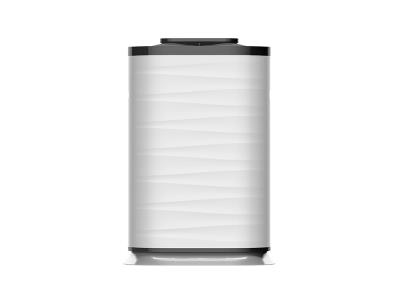 K09A OEM ODM Factory Air Refresher Negative Ions Air Purifier for Room Home