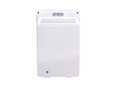 K01C OEM ODM Room ionizer hotel portable air cleaners home uv hepa air purifiers