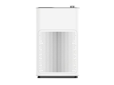 A3C New Affordable WIFI Ture HEPA Ion Air Cleaner Purifier with Smartphone APP Control