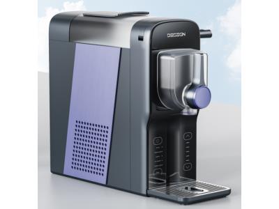 home use slush ice maker new design 