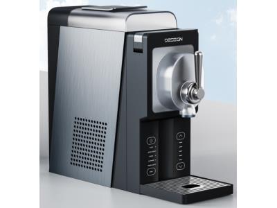 home use slush ice maker new design 