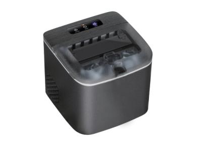 New bullet 7 min size ice makers hot sale