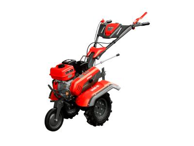 7-Horsepower Gasoline Micro Tiller
