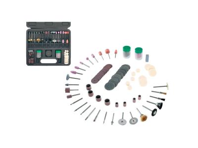 mini tool set 100pcs