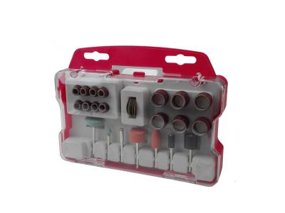 mini tool set 31pcs