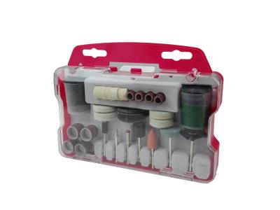 mini tool set 64pcs