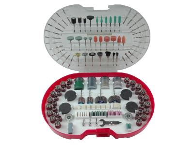 mini tool set 276pcs