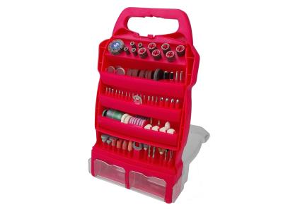 mini tool set 200pcs