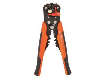 auto wire stripper