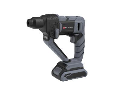 20V Li Hammer