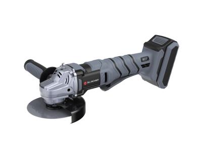 20V Li Angle Grinder
